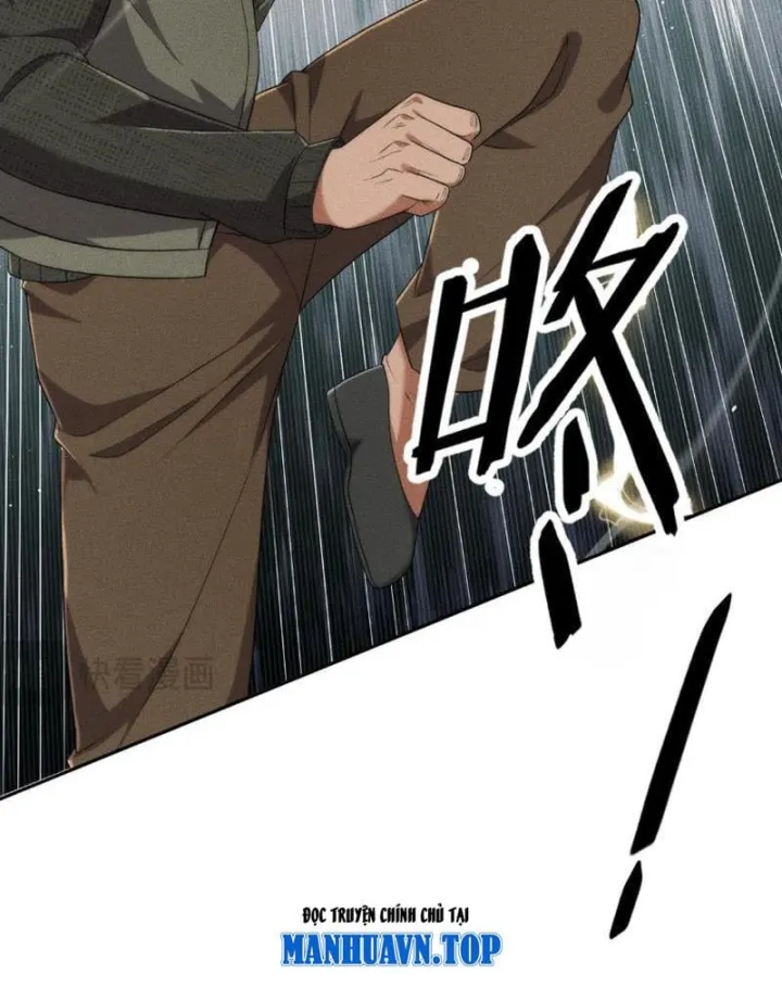 Chapter 97 - Trang 31