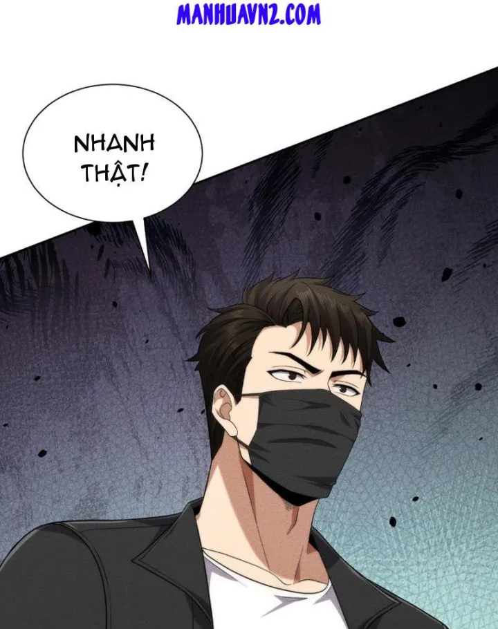 Chapter 97 - Trang 32