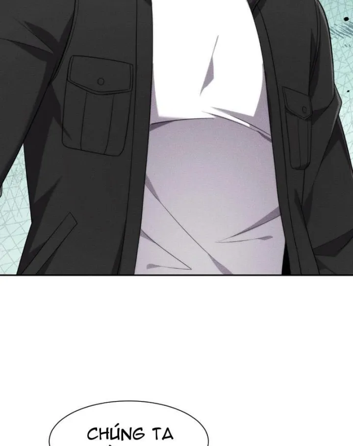 Chapter 97 - Trang 33