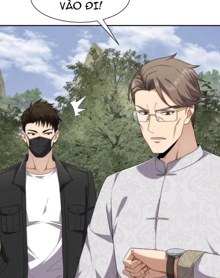 Chapter 97 - Trang 34