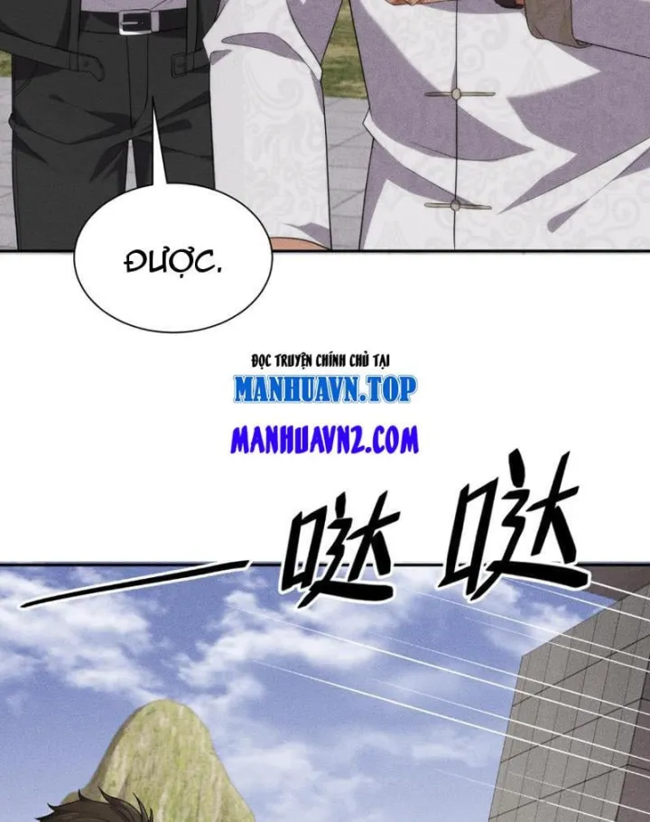 Chapter 97 - Trang 35