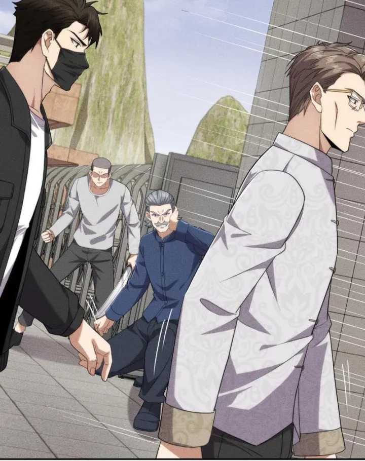 Chapter 97 - Trang 36