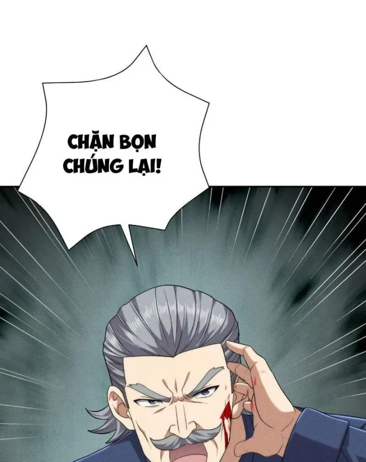 Chapter 97 - Trang 37