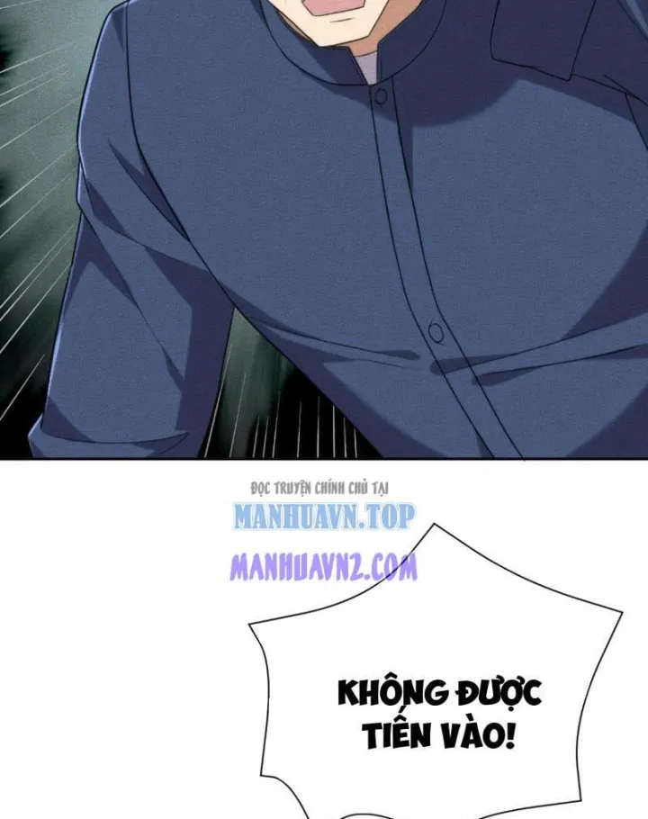 Chapter 97 - Trang 38