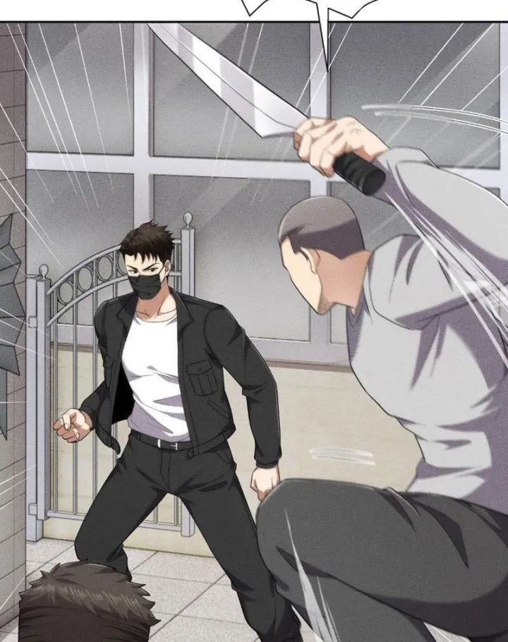 Chapter 97 - Trang 39