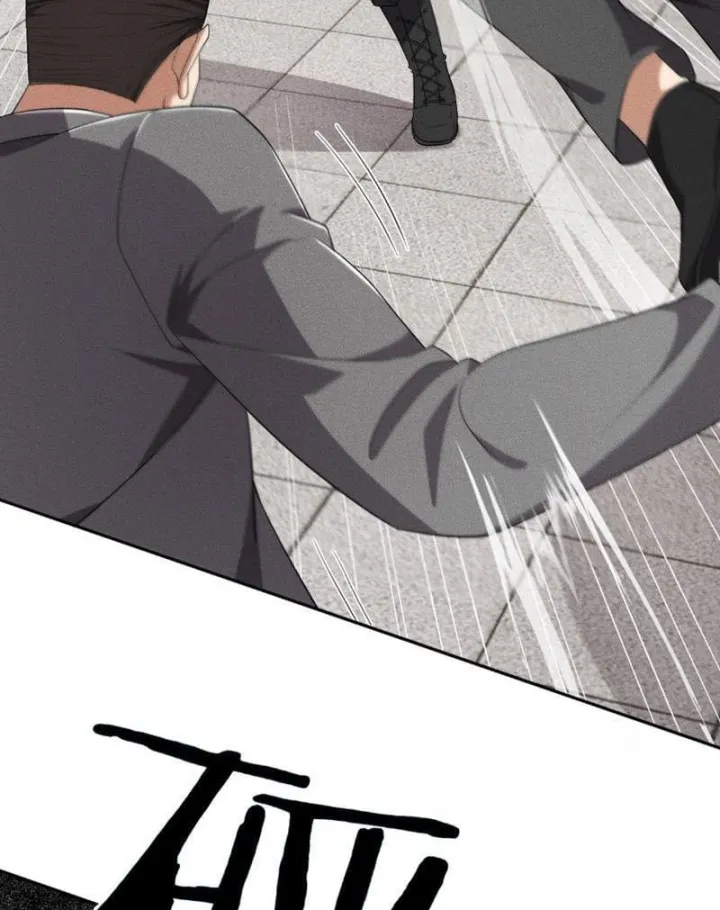 Chapter 97 - Trang 40