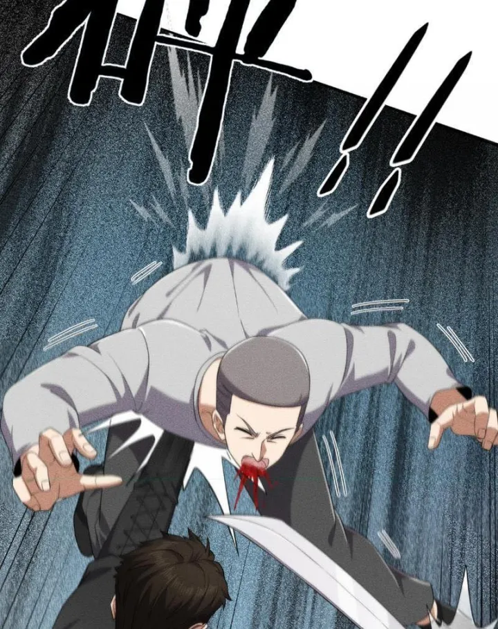 Chapter 97 - Trang 41