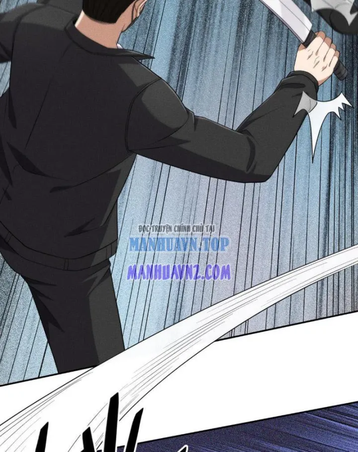Chapter 97 - Trang 42