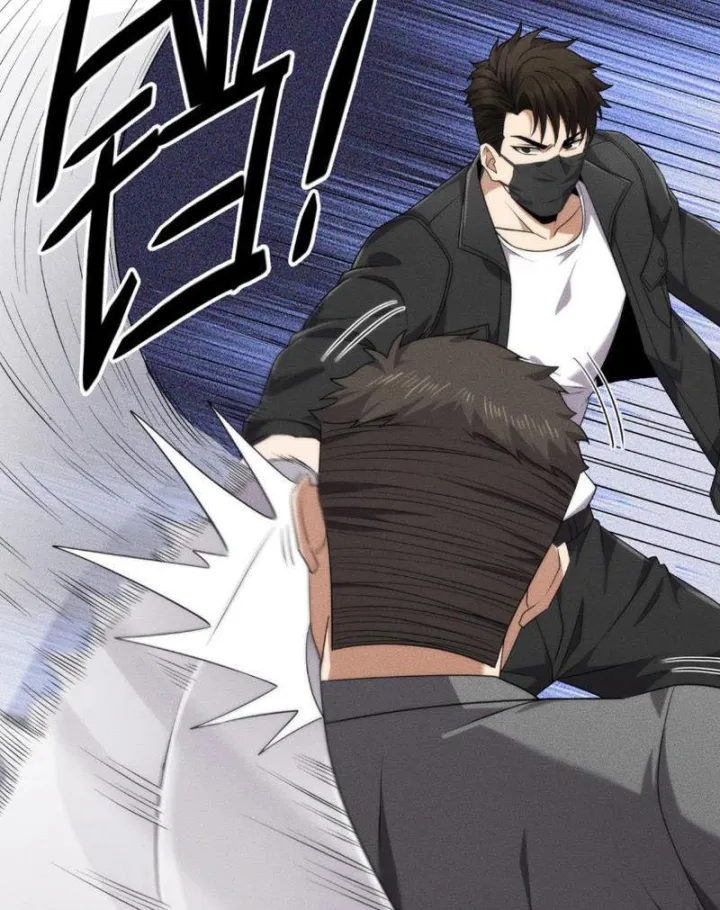 Chapter 97 - Trang 43