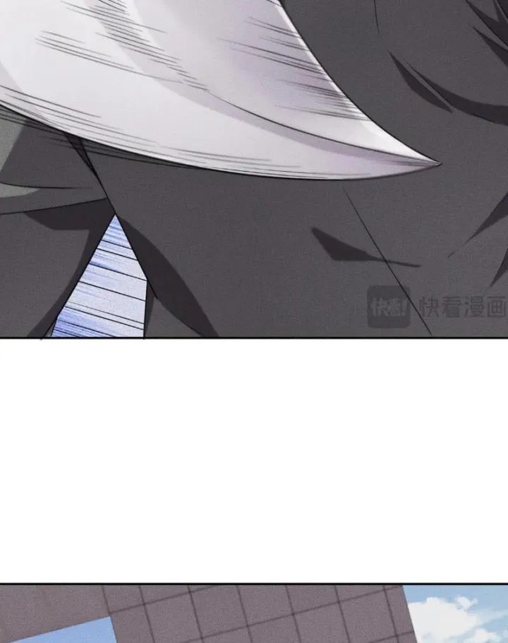 Chapter 97 - Trang 44