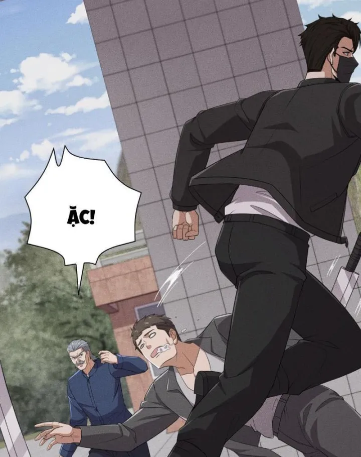 Chapter 97 - Trang 45