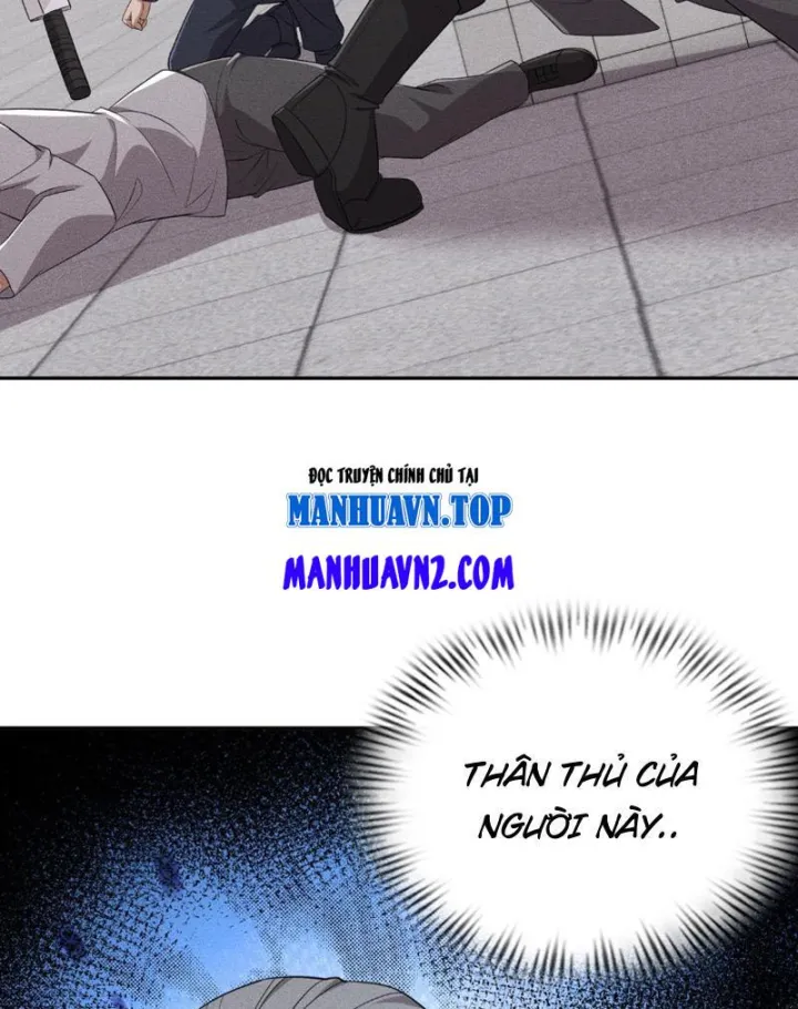 Chapter 97 - Trang 46
