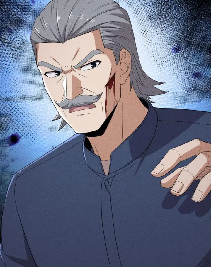 Chapter 97 - Trang 47