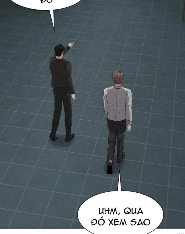 Chapter 97 - Trang 49