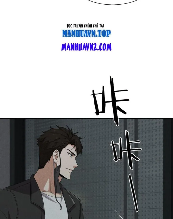Chapter 97 - Trang 50