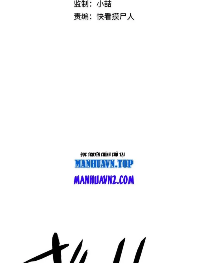 Chapter 97 - Trang 6