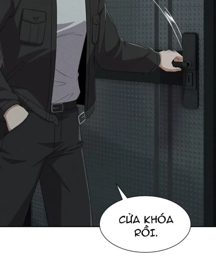 Chapter 97 - Trang 51