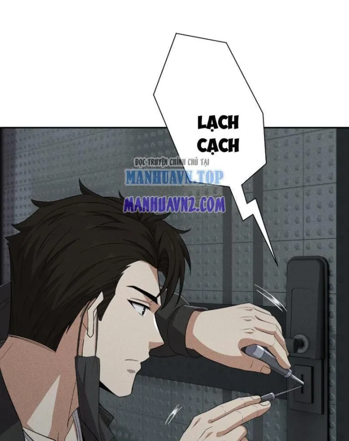 Chapter 97 - Trang 52
