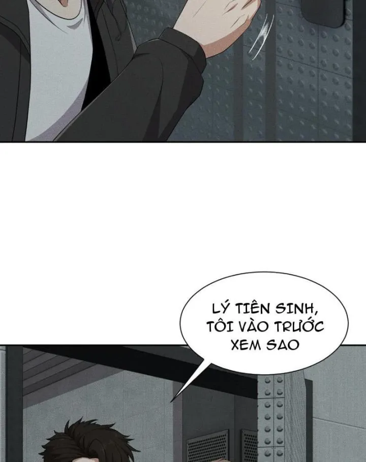 Chapter 97 - Trang 53