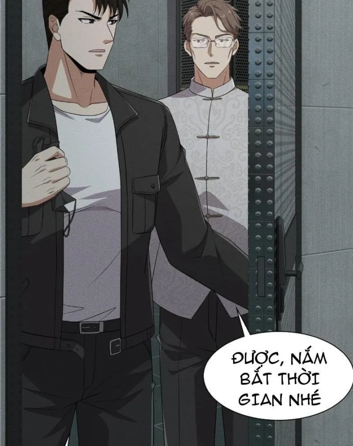 Chapter 97 - Trang 54