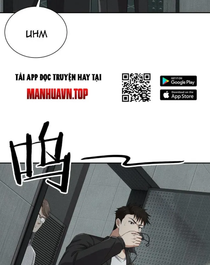 Chapter 97 - Trang 55