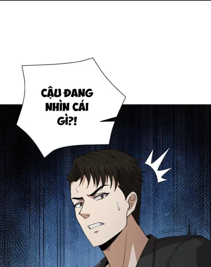 Chapter 97 - Trang 59
