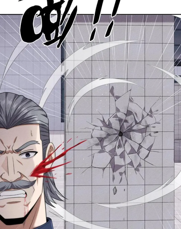 Chapter 97 - Trang 7