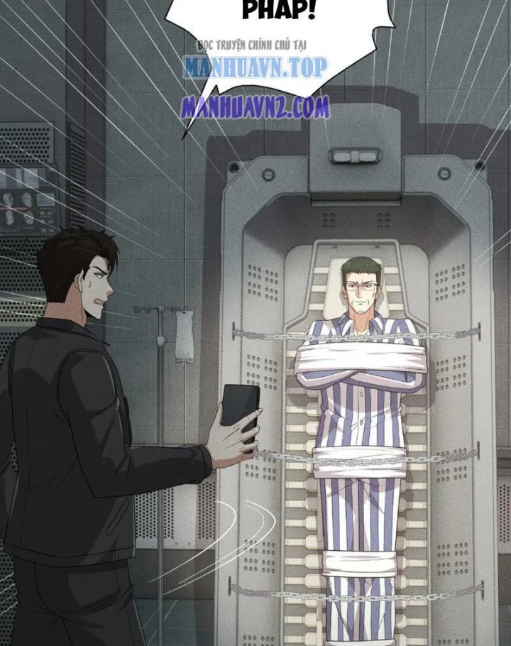 Chapter 97 - Trang 61
