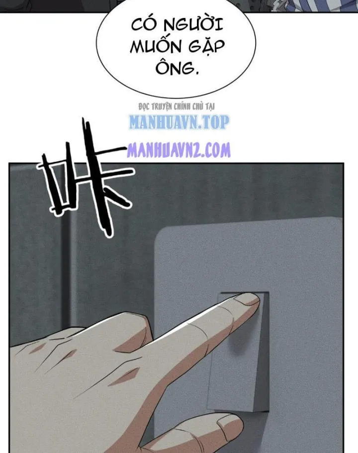 Chapter 97 - Trang 64