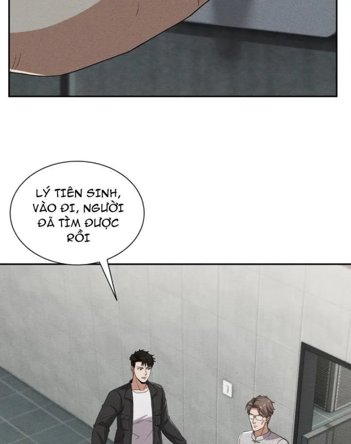 Chapter 97 - Trang 65