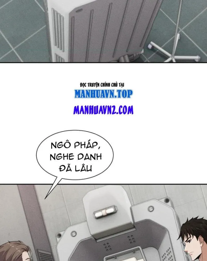 Chapter 97 - Trang 67