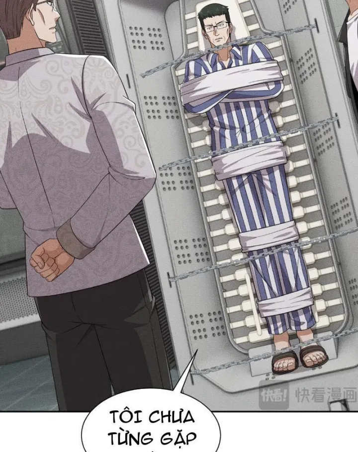 Chapter 97 - Trang 68