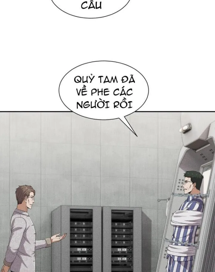 Chapter 97 - Trang 69
