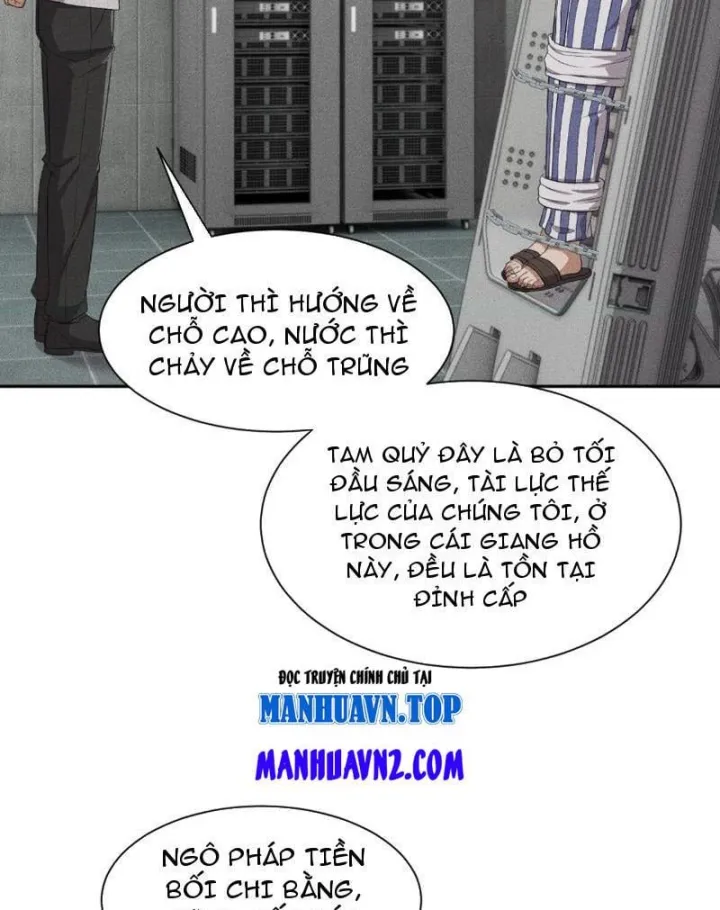 Chapter 97 - Trang 70