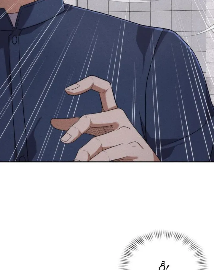 Chapter 97 - Trang 8