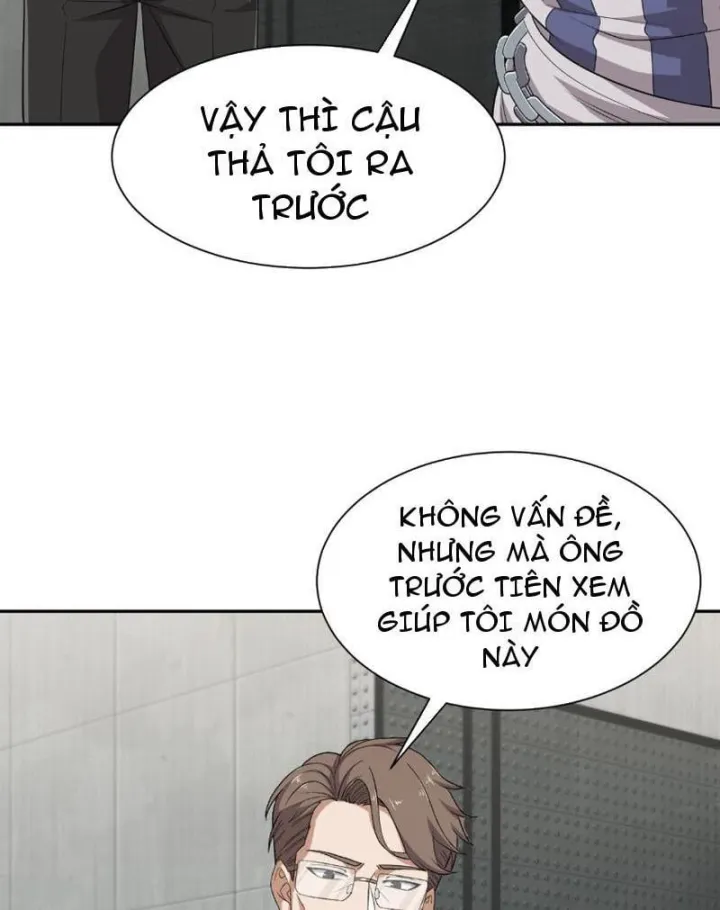 Chapter 97 - Trang 72