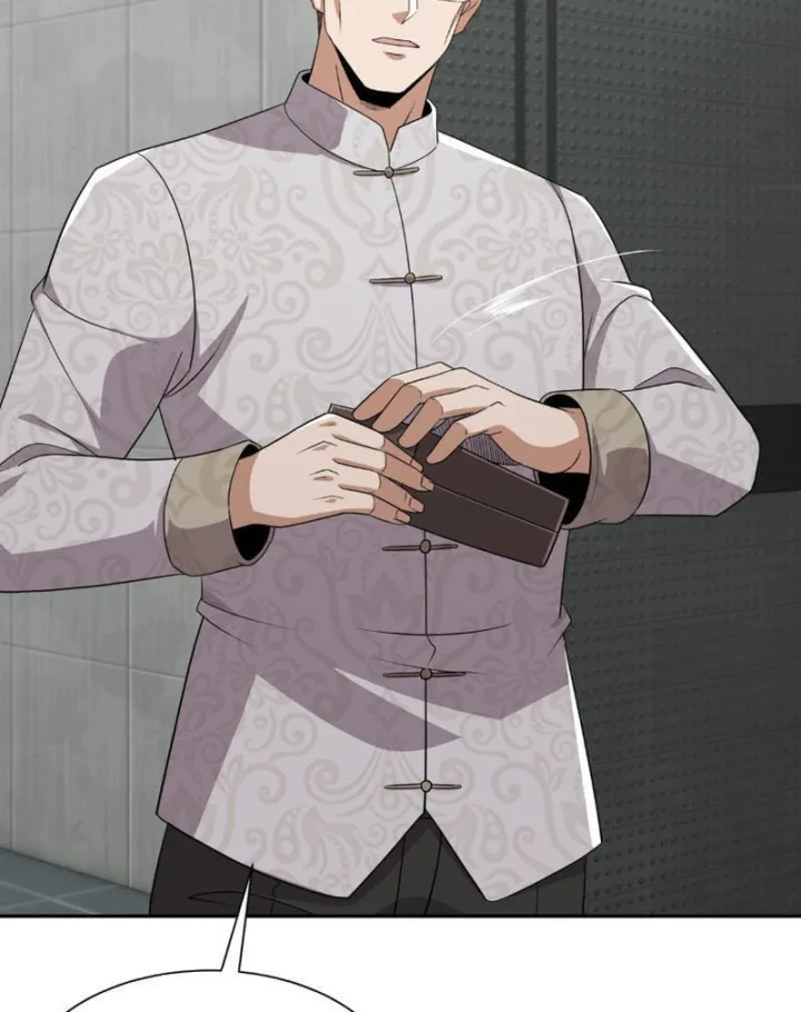 Chapter 97 - Trang 73