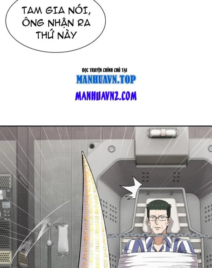 Chapter 97 - Trang 74