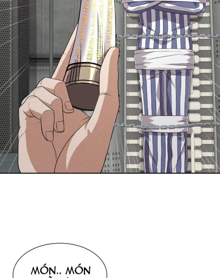 Chapter 97 - Trang 75