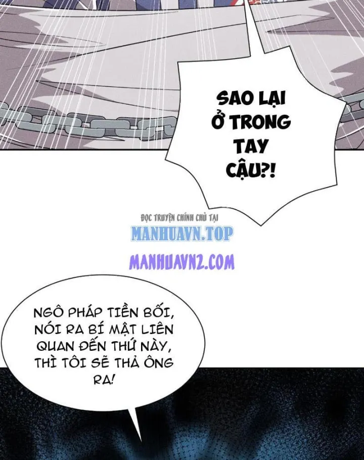 Chapter 97 - Trang 77