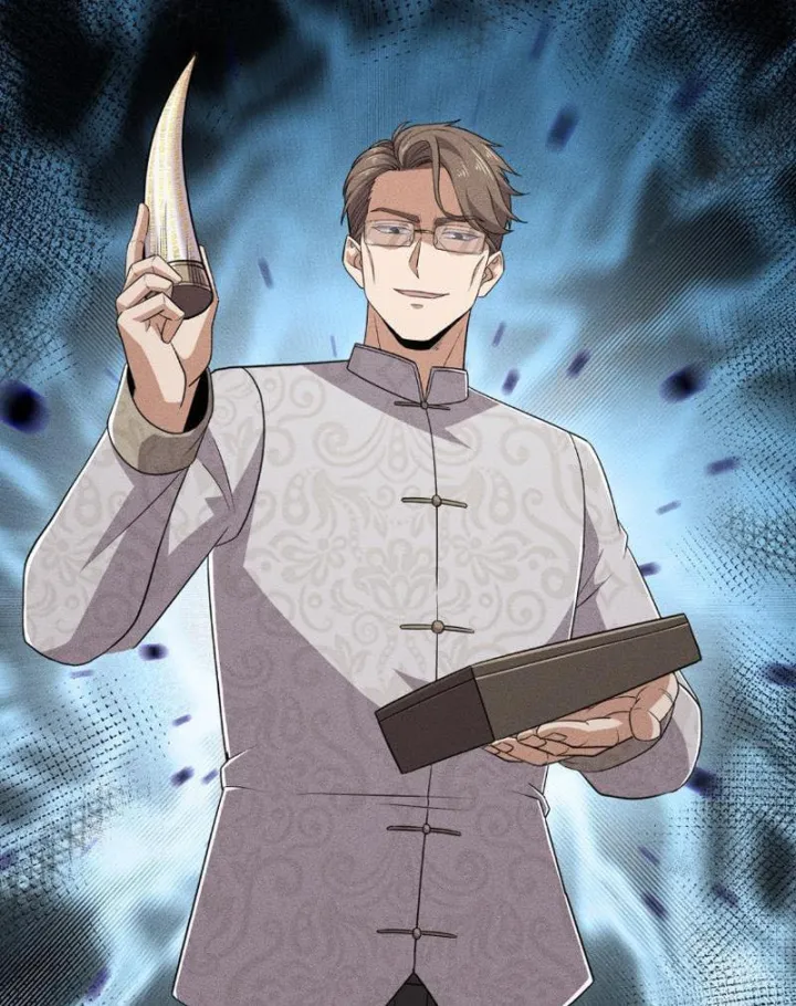 Chapter 97 - Trang 78