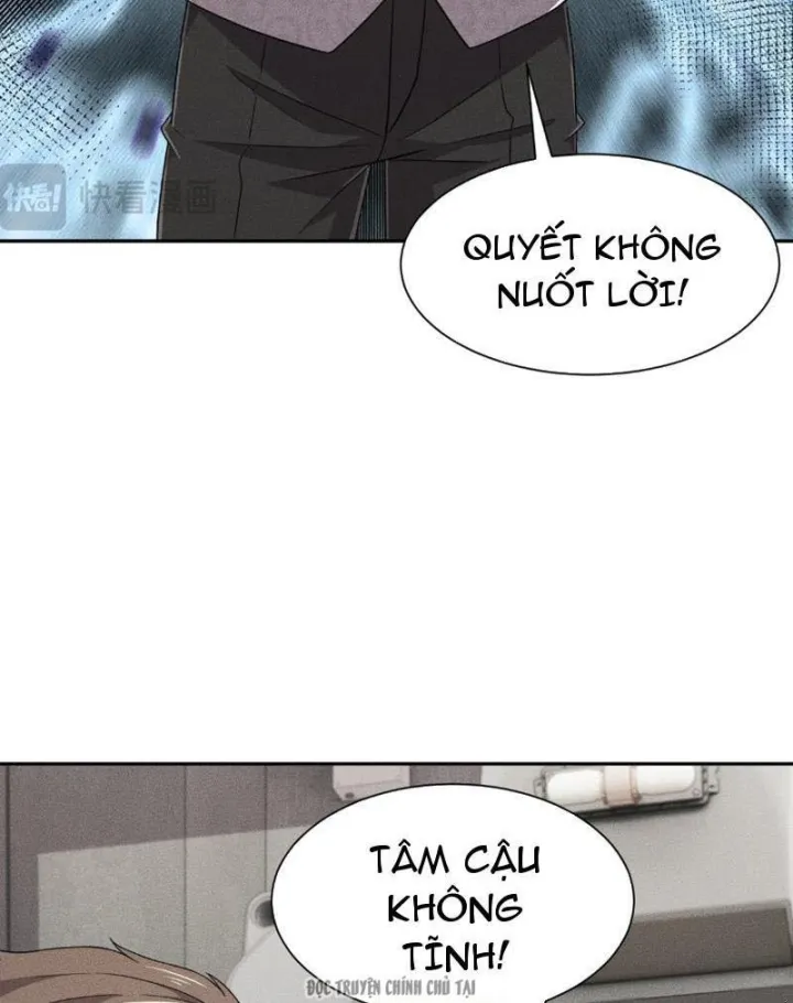 Chapter 97 - Trang 79