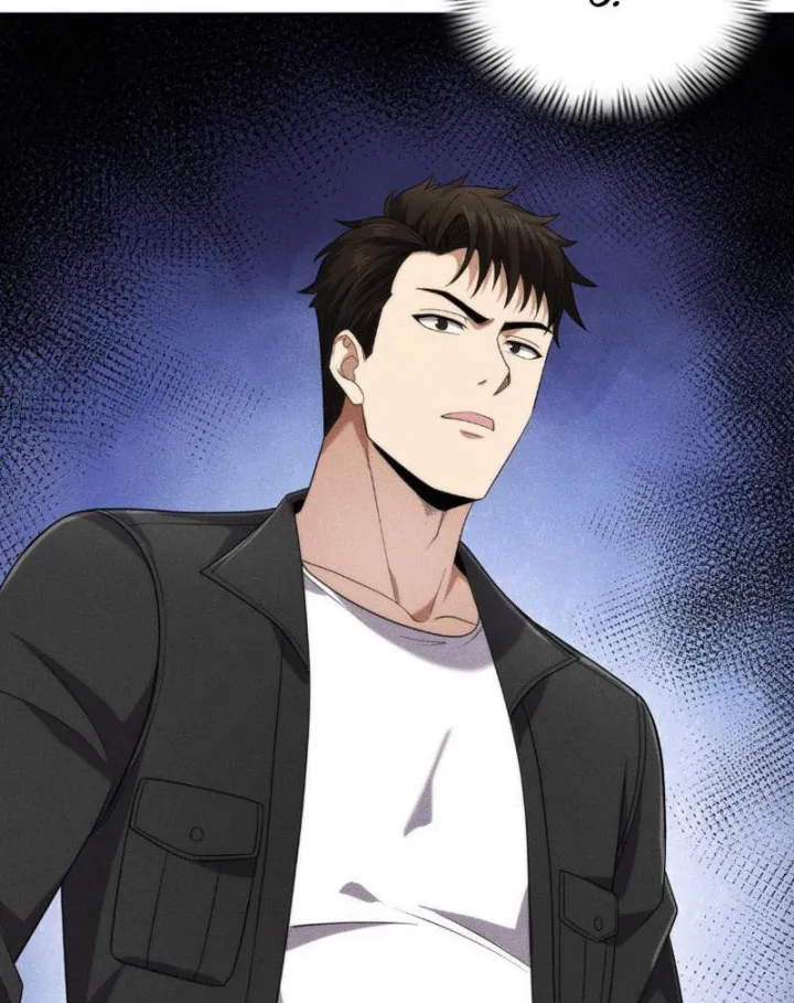 Chapter 97 - Trang 9