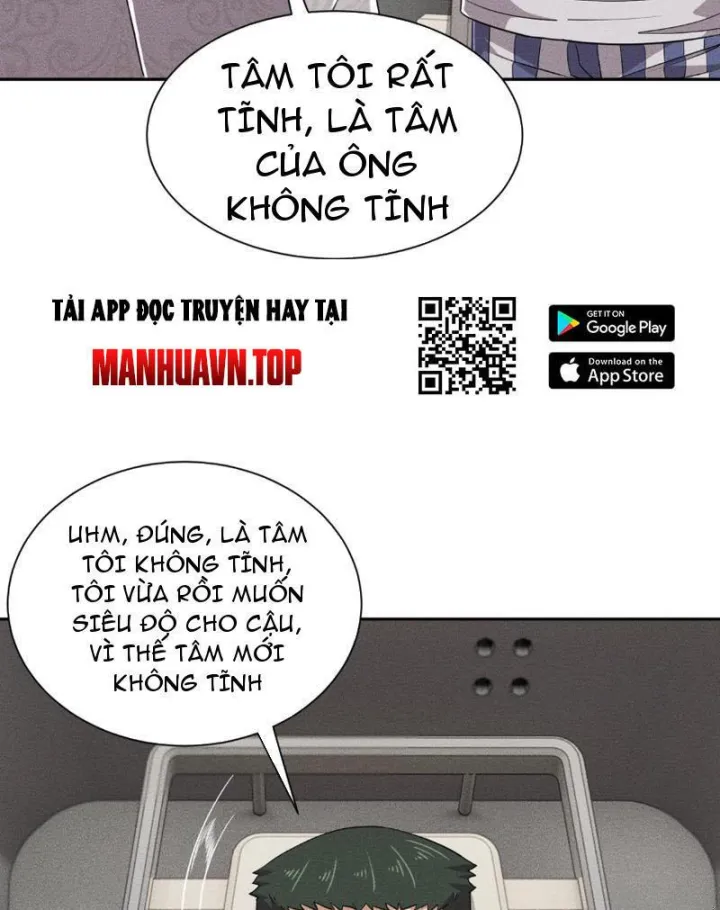 Chapter 97 - Trang 81