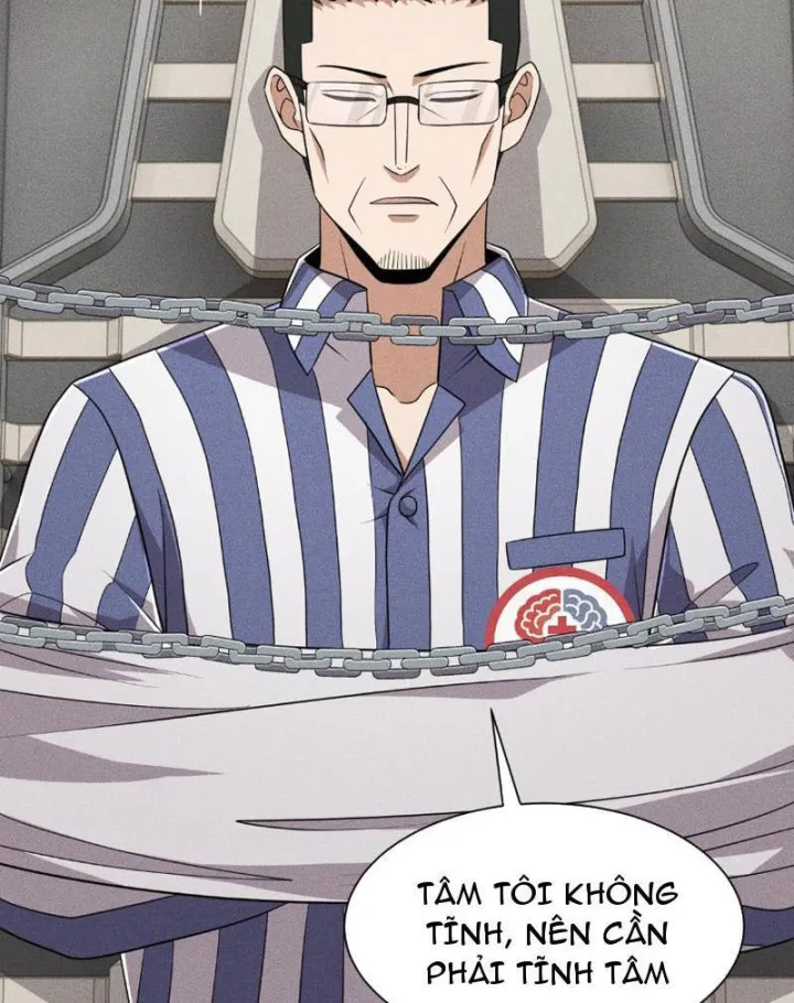 Chapter 97 - Trang 82