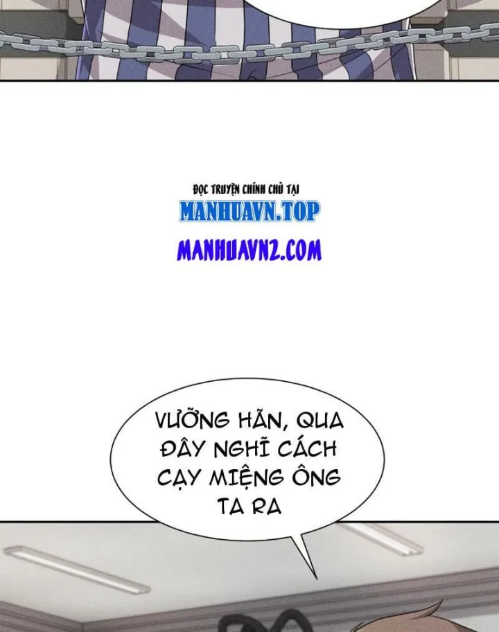 Chapter 97 - Trang 83