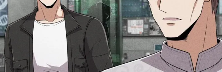 Chapter 97 - Trang 85