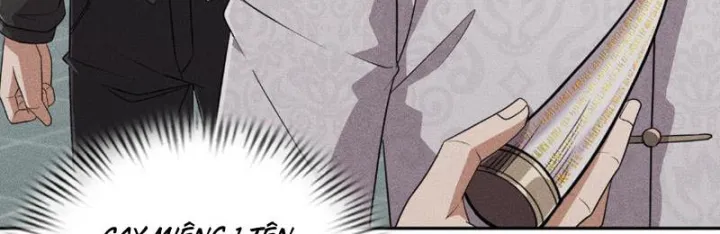 Chapter 97 - Trang 87