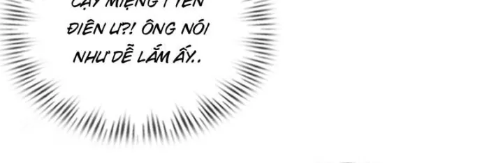 Chapter 97 - Trang 88