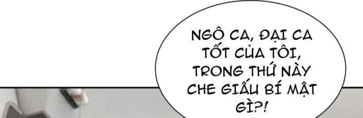 Chapter 97 - Trang 89
